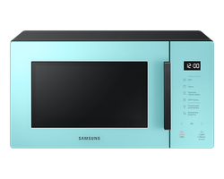 Микроволновая печь Samsung MG23T5018AN