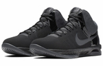 Кроссовки Nike Air Visi Pro 6 Nubuck