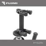 Fujimi FFT-SLOTH