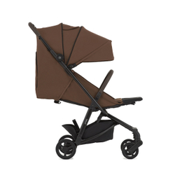 Anex Прогулочная коляска AIR-Z Plus Tillie