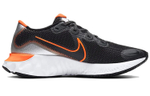 Кроссовки Nike Renew Run