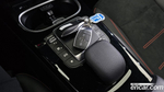 Mercedes-Benz CLA-Class C118 CLA250 4MATIC (09.2022)