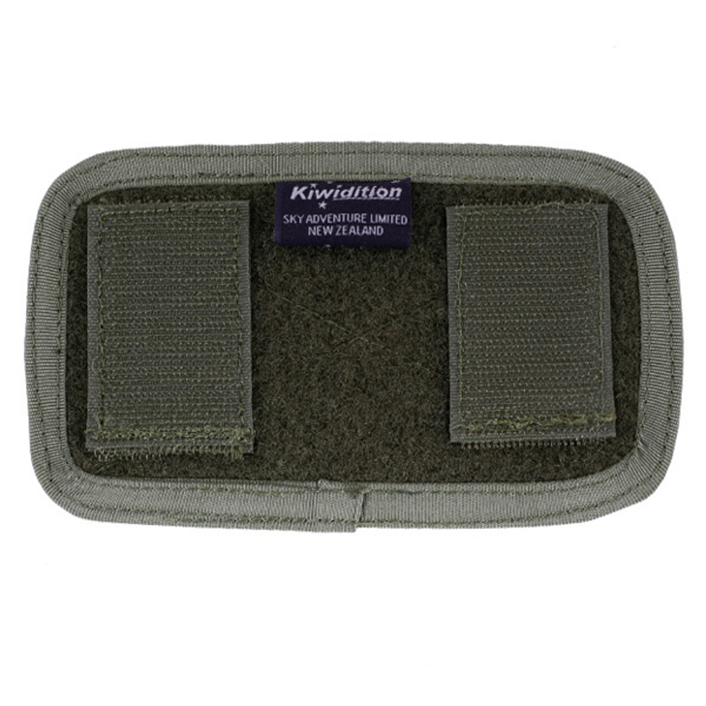Органайзер Kiwidition Kotara 3x6