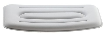 Накладки на банку (скамейку) (10000561)