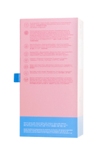 Вакуум-волновой бесконтактный стимулятор клитора Satisfyer 2 NG