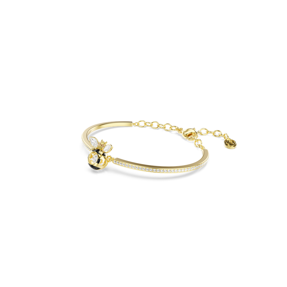 IDYLLIA:SOFT BEE DC MUL/GOS