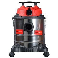 Пылесос Fubag WD 4SP