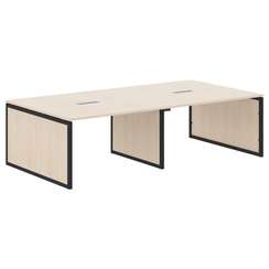 Конференц стол XQPSCT 2714  2720х1406х750 XTEN-QP