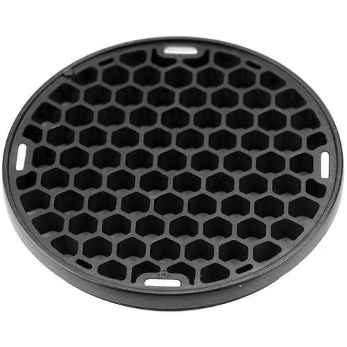 Комплект насадок Godox AK-R1