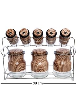 SP-09 Набор для специй