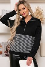 Джемпер 41337 Avili