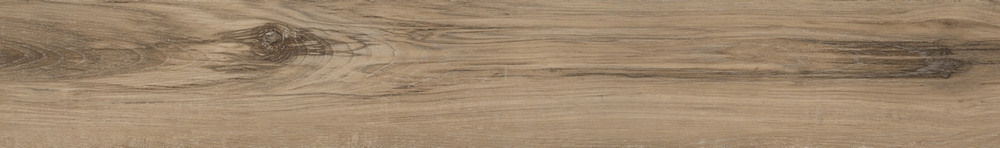 FastFloor Country (Valinge system) FST-103 Дуб Старозолотовский