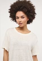 Футболка Alina C Linen 1013788-2045