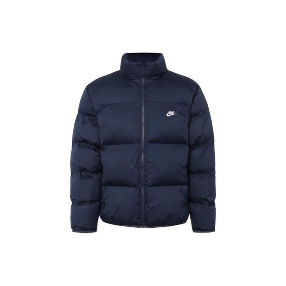 Nike Sportswear Club Primaloft