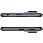 Смартфон Xiaomi Redmi Note 10 Pro 6/128
