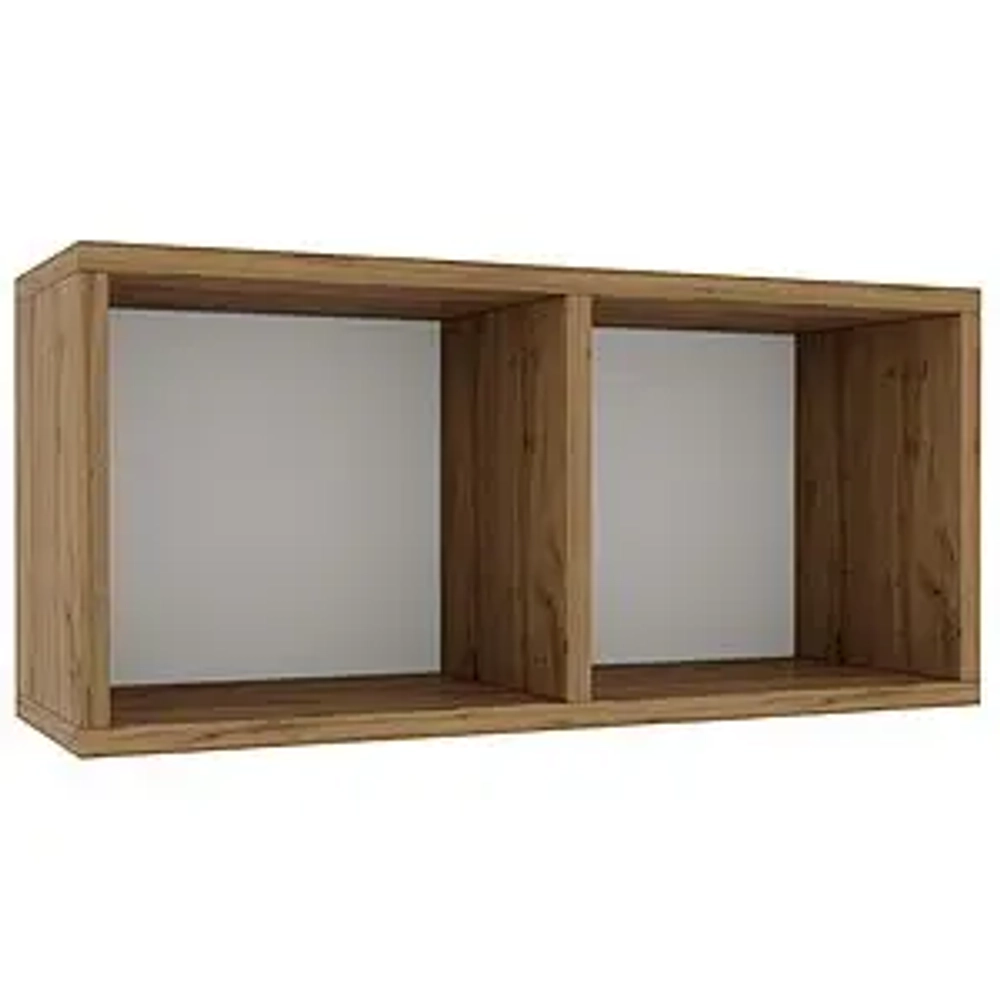 Полка Подвесная