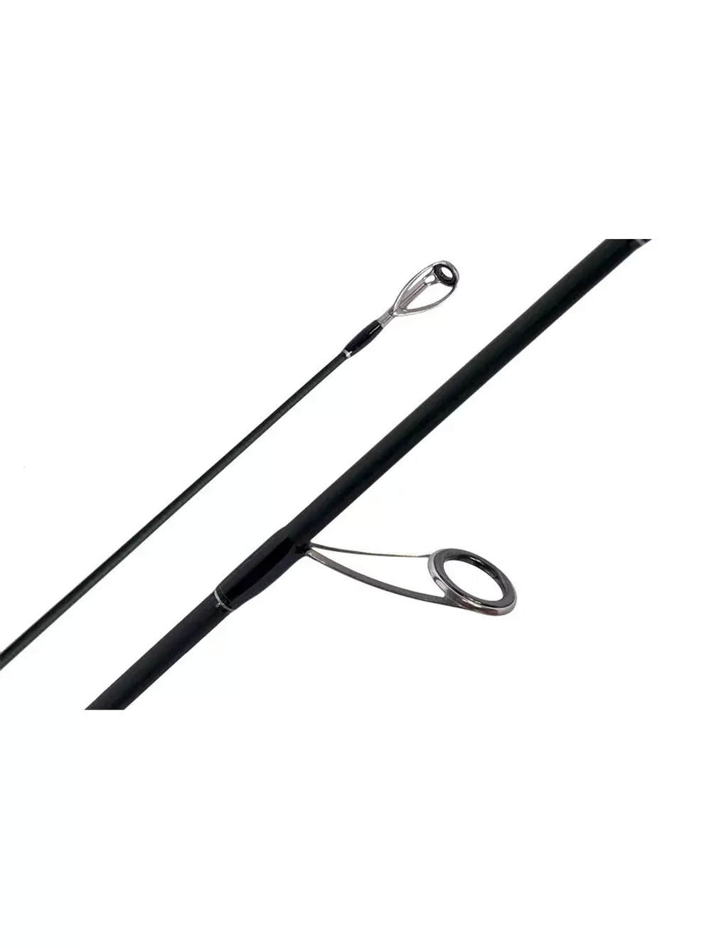 Спиннинг Maximus WILD POWER-Z