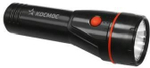 Фонарь Космос 8109 T