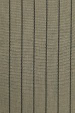 Платье "Европейский шик" (олива) П8330 LT Collection