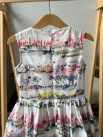 Платье Simonetta, 116