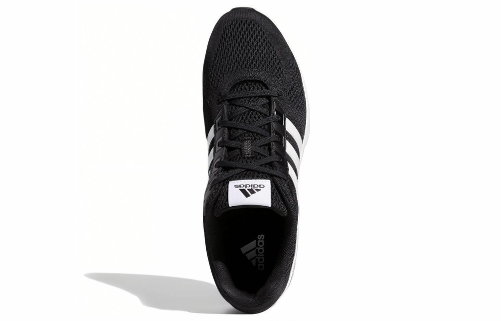 Кроссовки Adidas Equipment 10
