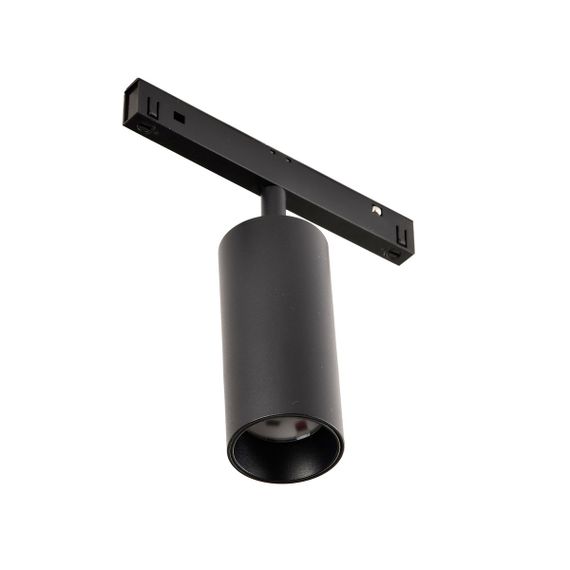 Трековый светильник Favourite Logica 4582-1U