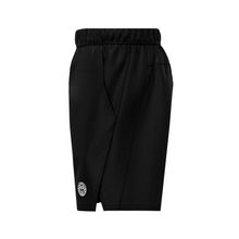 Шорты мужские Crew 7 дюймов