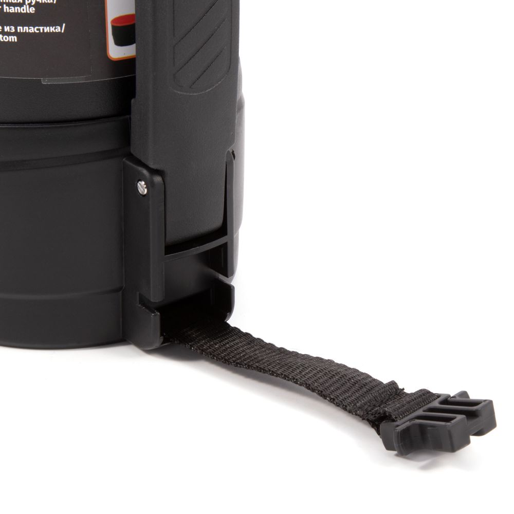 Термос &quot;СЛЕДОПЫТ-SAFARI TRAVEL&quot;, 1,6л/20/