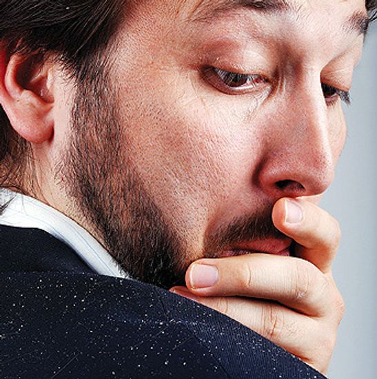 Как победить перхоть в домашних условиях