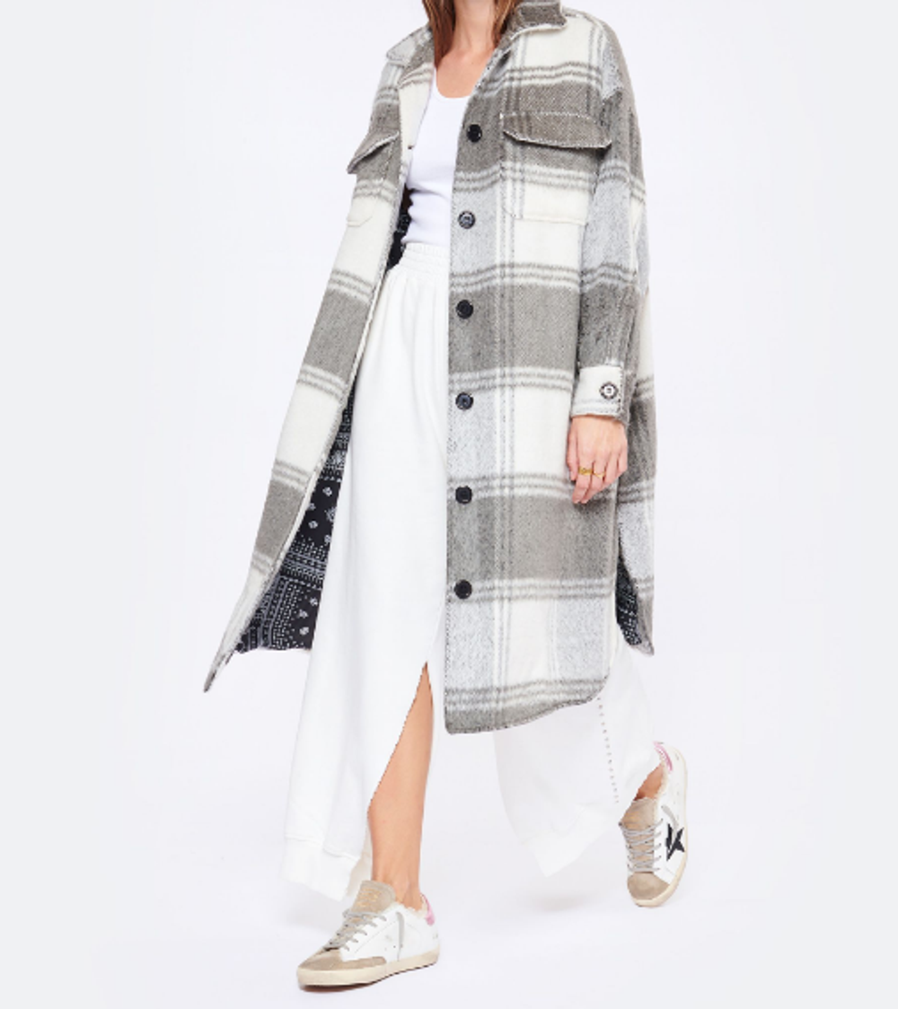 Кеды Golden Goose Baskets Superstar Cuir Blanc Noir Rose