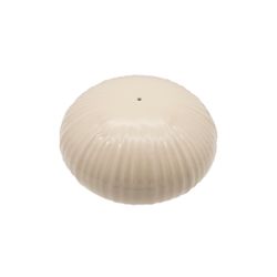 Набор для соли и перца Gipfel Crema 51687 2 предмета