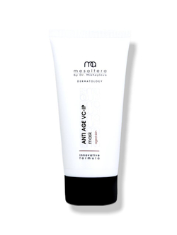 Mesaltera by Dr. Mikhaylova Anti Age Mask VC-Ip - Интенсивная антивозрастная маска, 200 мл