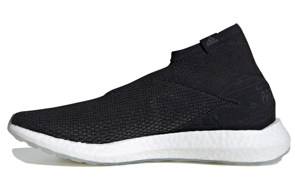 Кроссовки Madness X Adidas Ultraboost 4.0