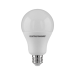 Светодиодная лампа Classic LED D 15W 6500K E27 А65 BLE2726