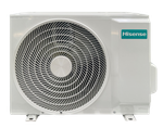 Сплит-система Hisense VIBE AS-12HW4RGUHA00