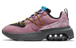 Кроссовки Nike Air Max Viva (Женская размерная сетка)