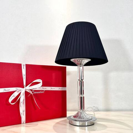 Светильник Baccarat 63 см