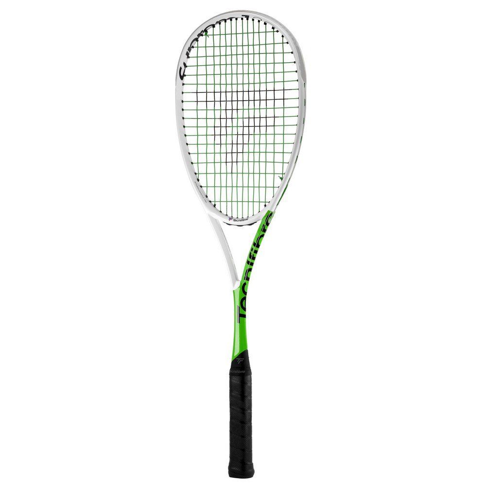 Ракетки для сквоша TECNIFIBRE SUPREM 130 CURV