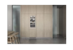 Винный холодильник Gaggenau RW222263