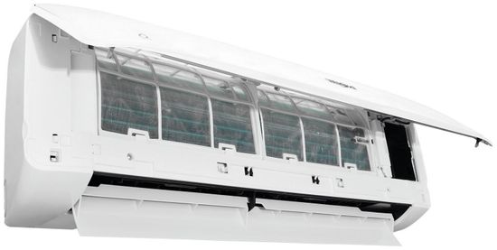 Сплит-система Whirlpool WHO 49LB