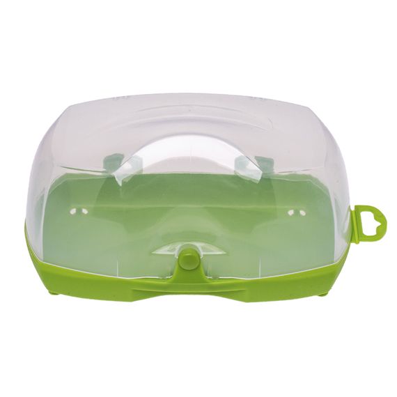 Маска Marlin Apollo Black