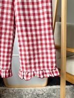 Костюм Marzipan , 104