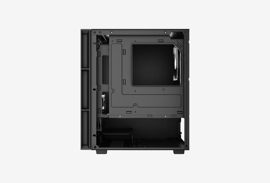 CMMSM01-F2_0726709110537