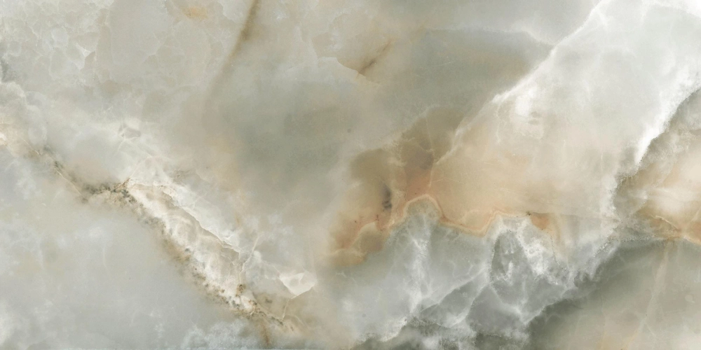 Керамогранит Vilema Cream PR231 Polished 600х1200х9 1,44