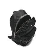 рюкзак Karl Lagerfeld - черный(805901 524112)