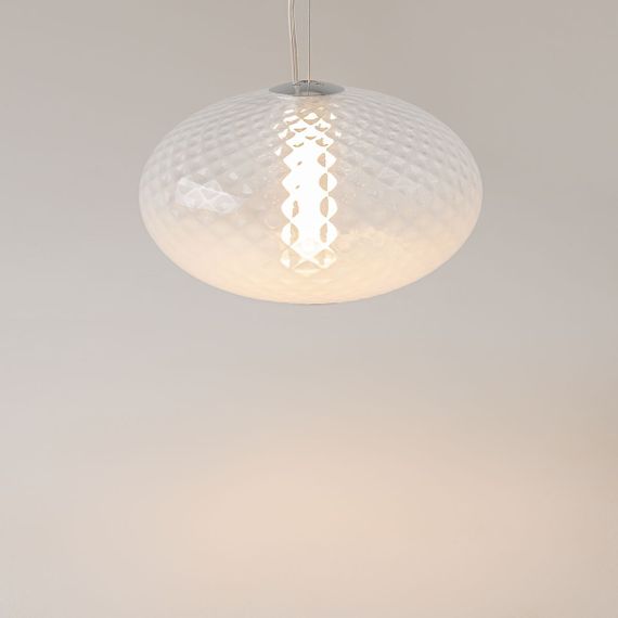 Подвесной светильник Maytoni MOD397PL-L12CH3K