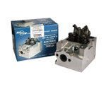 Головка блока цилиндра в сборе к двигателям (Евро-2, Евро-3)