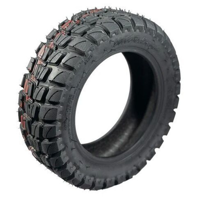 Покрышка 90/65-6.5 внедорожная для Kugoo M5 Pro передняя