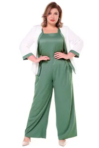 Костюм 2427 Fabrika