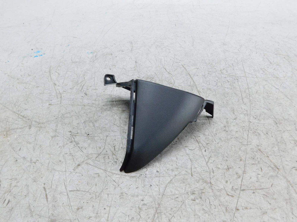 Пластик внутренний Honda CBR600RR 06-08 2